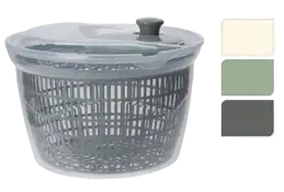 Sladroger 5L