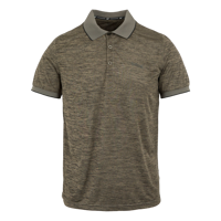 Remex II Polo
