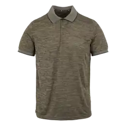 Remex II Polo