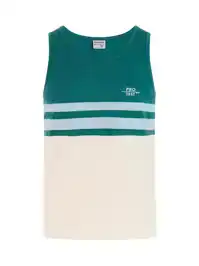 Ispa Tanktop