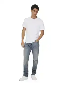Edge Performance Lb 3816