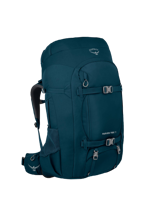 Fairview Trek 70 Backpack