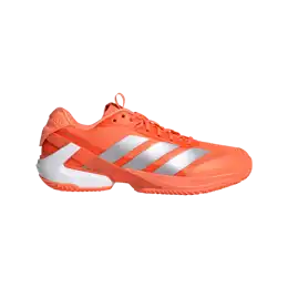 Adizero Ubersonic 5 Clay Tennisschoen