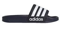 Adilette Shower Badslippers