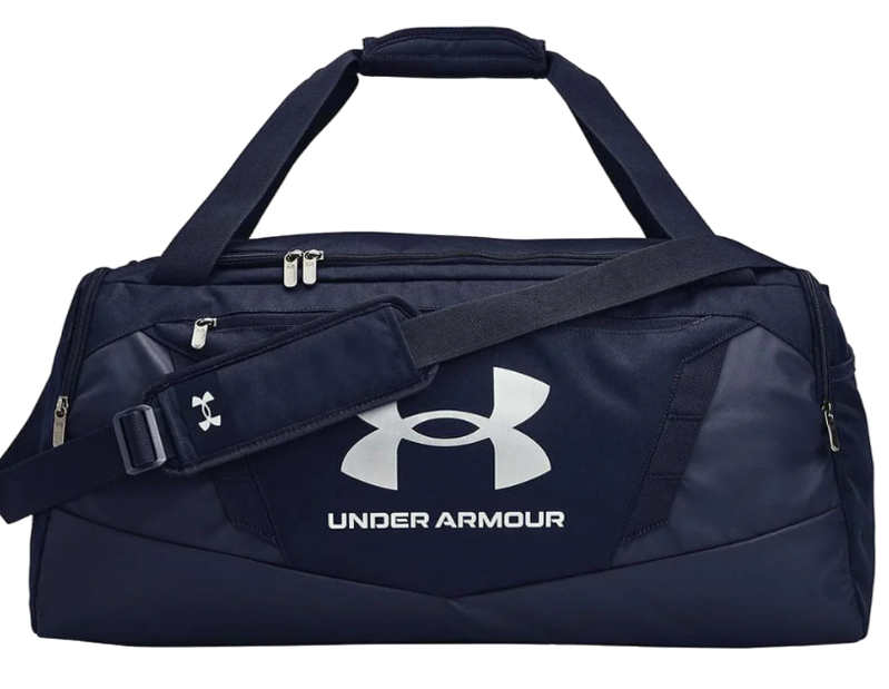 Undeniable 5.0 Duffeltas M