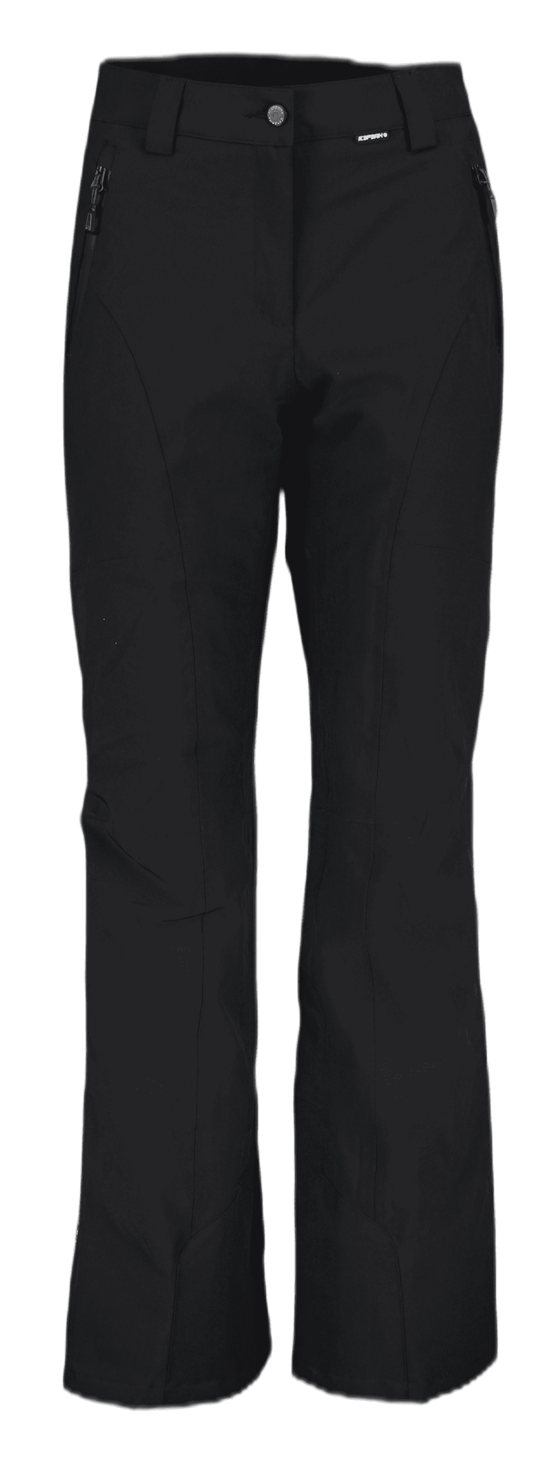 Freyung Lang Wintersportbroek