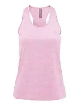 Core Sporttop