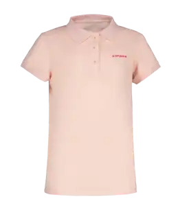 Kinsey Junior T-shirt