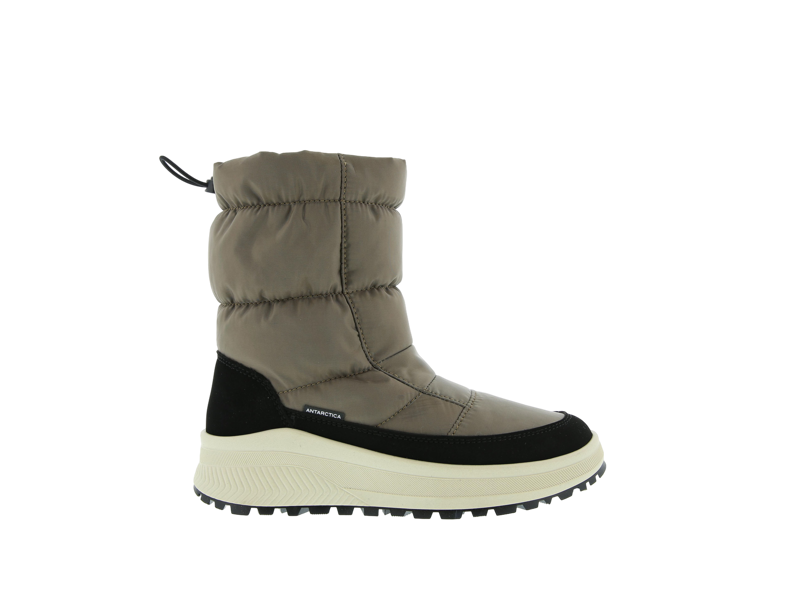 Snowboots AN 8685