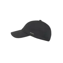 Xess Pet
