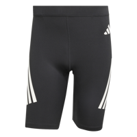 ADI365 Iconic Korte Hardlooplegging