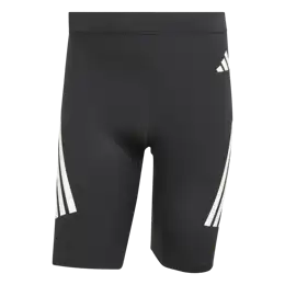 ADI365 Iconic Korte Hardlooplegging
