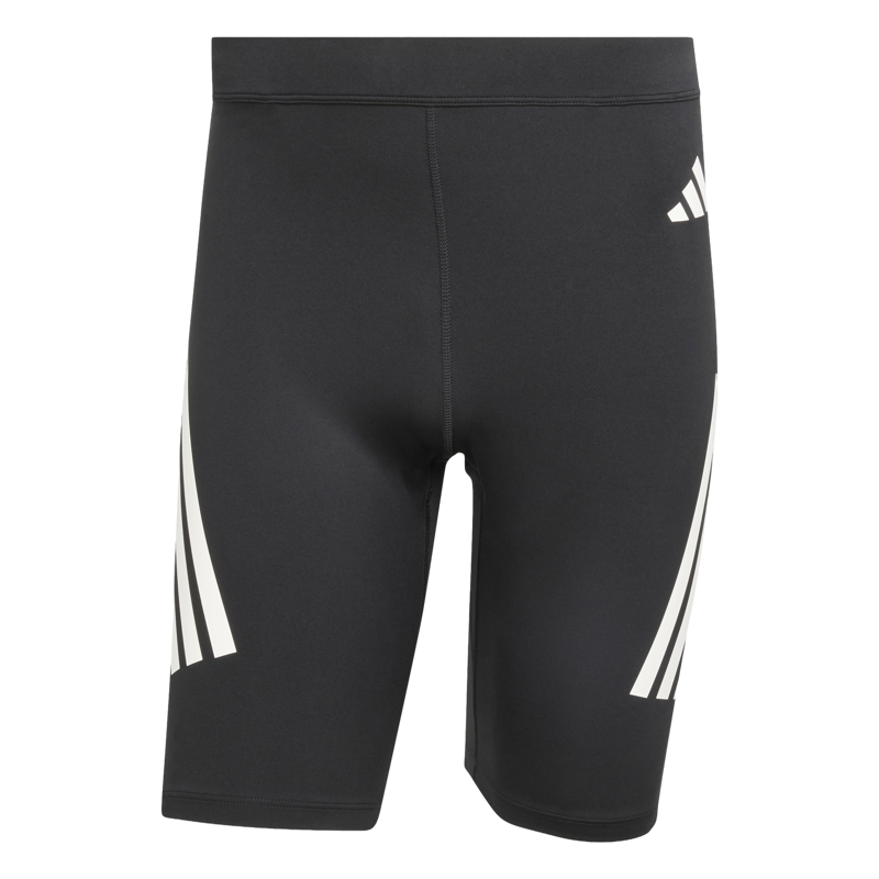 ADI365 Iconic Korte Hardlooplegging