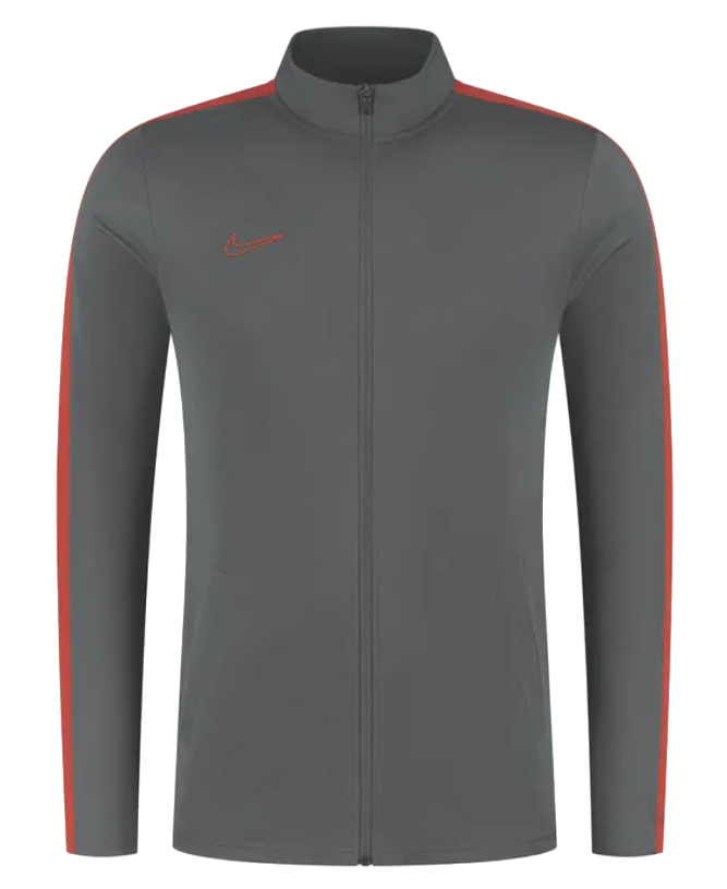 Dri-FIT Academy Trainingspak