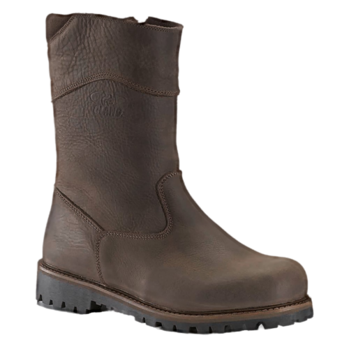Olang Montreal Snowboots