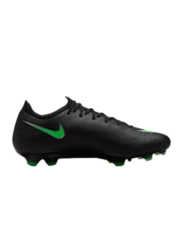 Mercurial Vapor 17 Pro Firm-GR