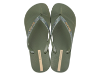 Anatomic Lolita Teenslippers