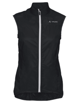 Air III Vest