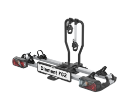 Diamant FG2 Fietsendrager