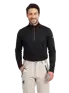 Zwart