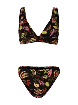 Bodhi-Fruity Bikini