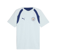 Manchester City Trainingsshirt 26/27 Senior