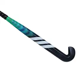 Ruzo .75 Hockeystick