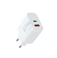 67W GaN2 Ultra Wandlader