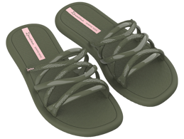 Ipanema Meu Sol Slide Slippers