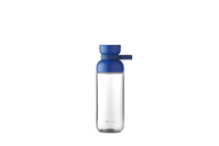 Waterfles Vita 500 Ml