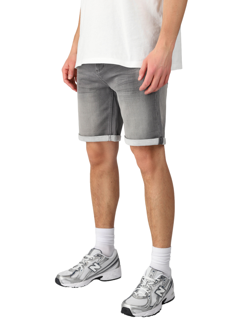 Hangtime Heren Korte Broek