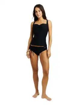 Wrap Bikinibroekje