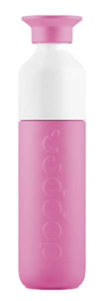 Insulated Drinkfles 350ml