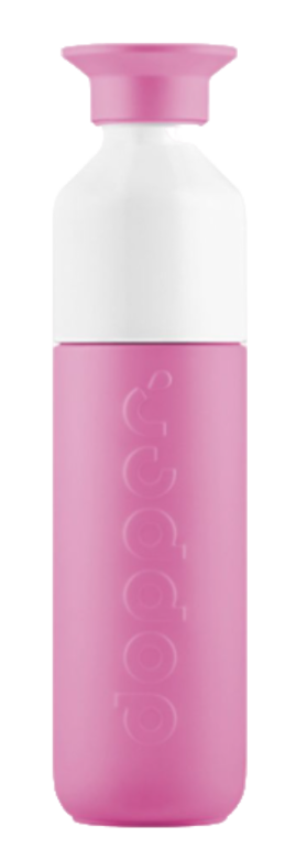 Insulated Drinkfles 350ml