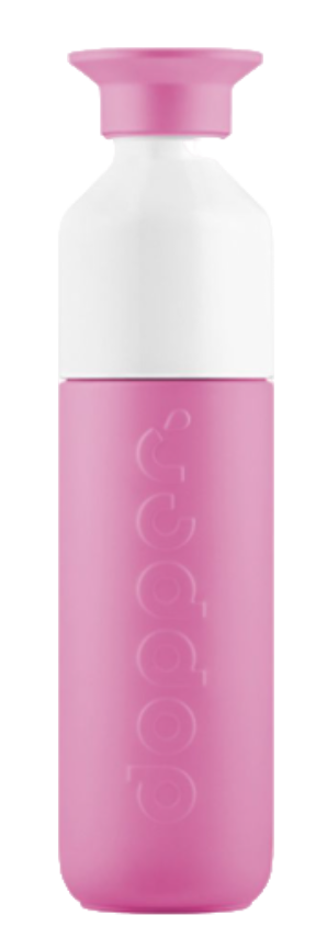 Insulated Drinkfles 350ml