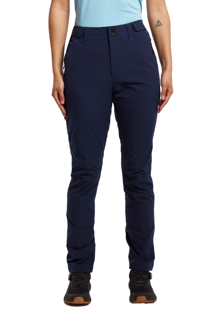TXLite Stretch Outdoorbroek