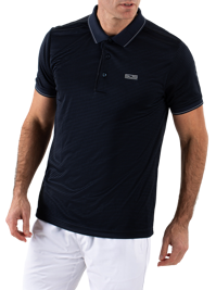 Grand Polo