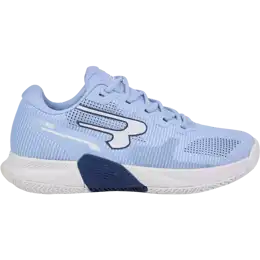 Next Padelschoen