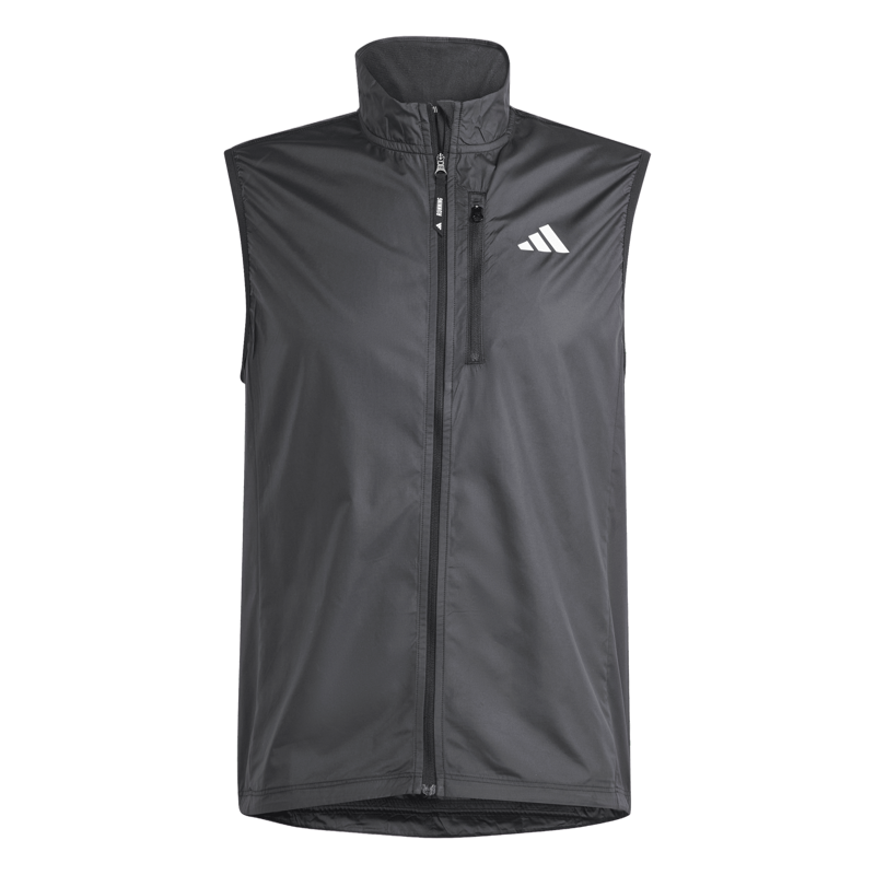Own The Run Hardloopbodywarmer
