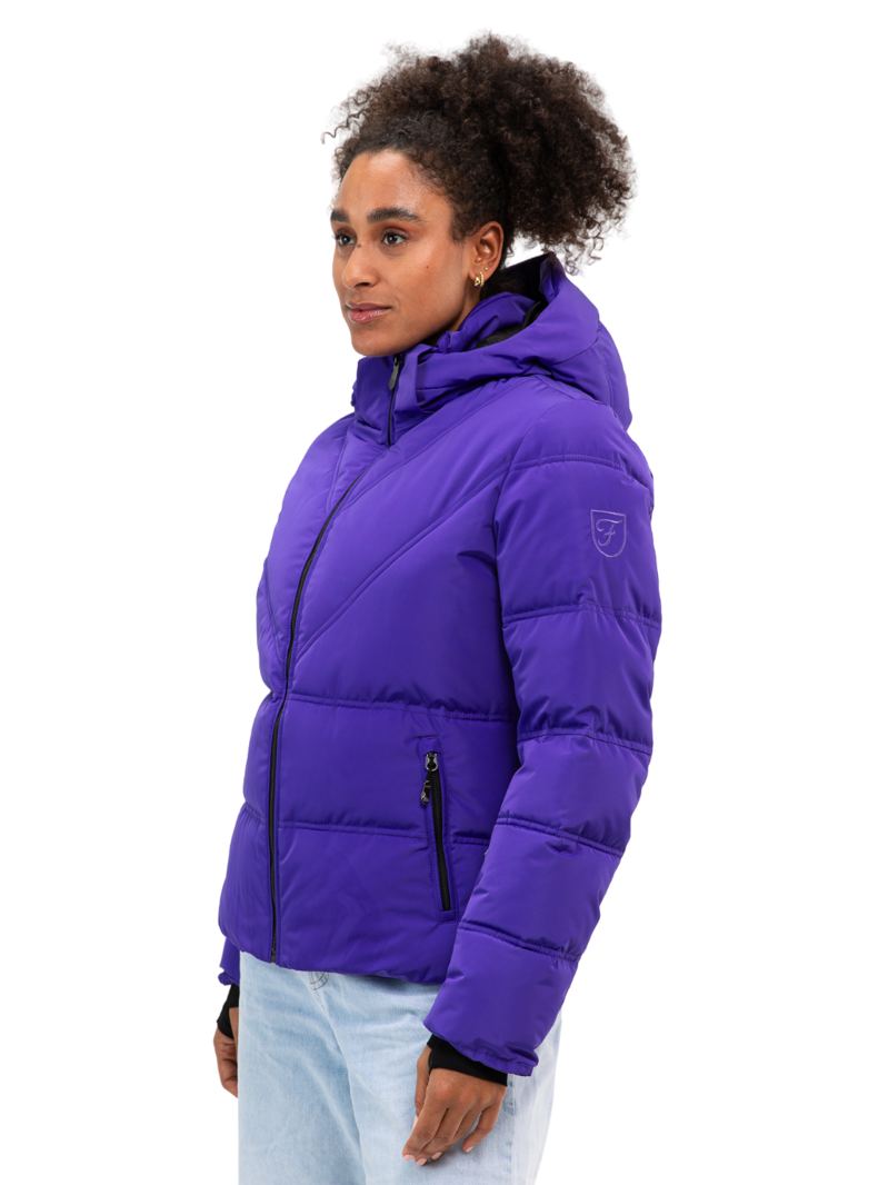 Thekla Wintersportjas