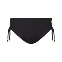 Bikinibroekje Midi Bow