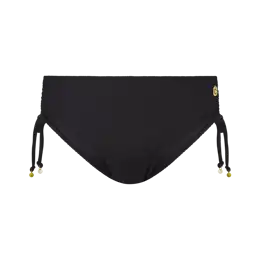 Bikinibroekje Midi Bow