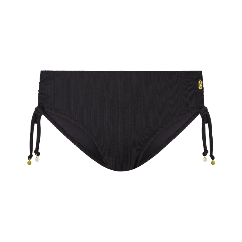 Bikinibroekje Midi Bow