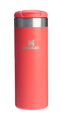 AeroLight Transit Mug 0.47l