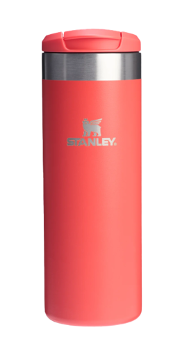 AeroLight Transit Mug 0.47l