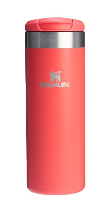 AeroLight Transit Mug 0.47l