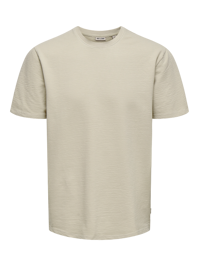 Kian T-shirt