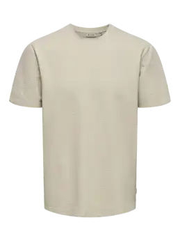 Kian T-shirt