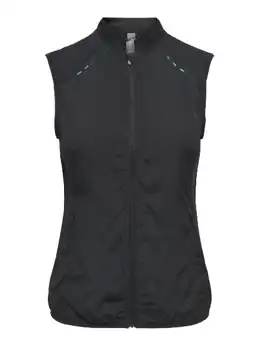 Mali Sportgilet
