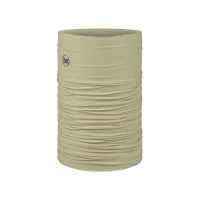 CoolNet UV Insect Shield